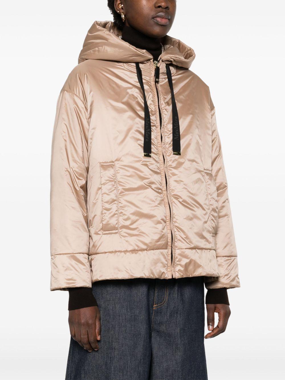  2519481124600 DARIA094 MAX MARA 