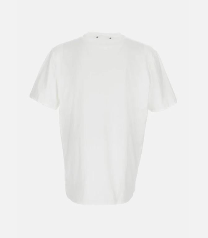  GMP01220* P00238010363 GOLDEN GOOSE 