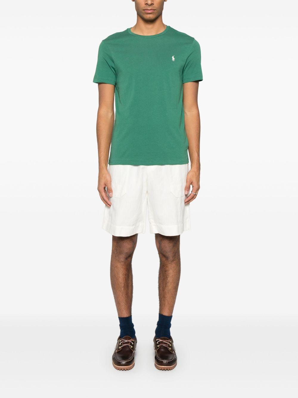  710671438 #422 RALPH LAUREN 