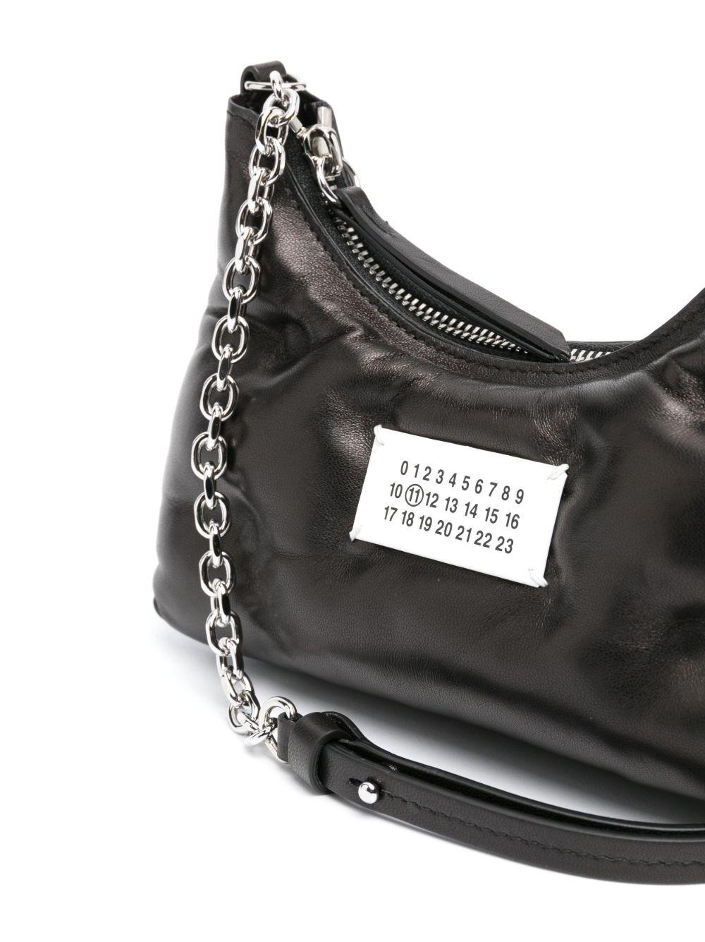  SB1WG0021 P4300T8013 MM6 MAISON MARGIELA 