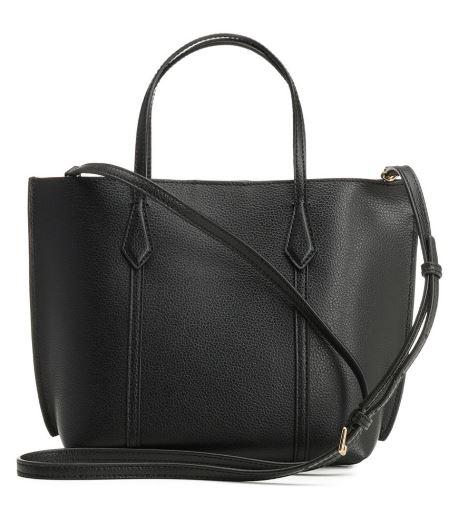  174234 #001 TORY BURCH 