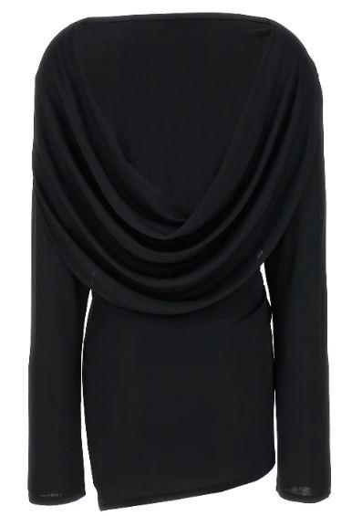  25E251DR240 1026990 JACQUEMUS 