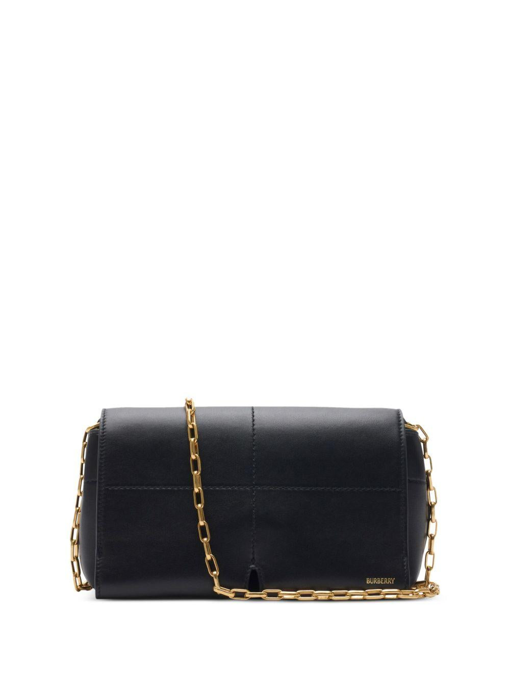  8103309 #A1189 BURBERRY 