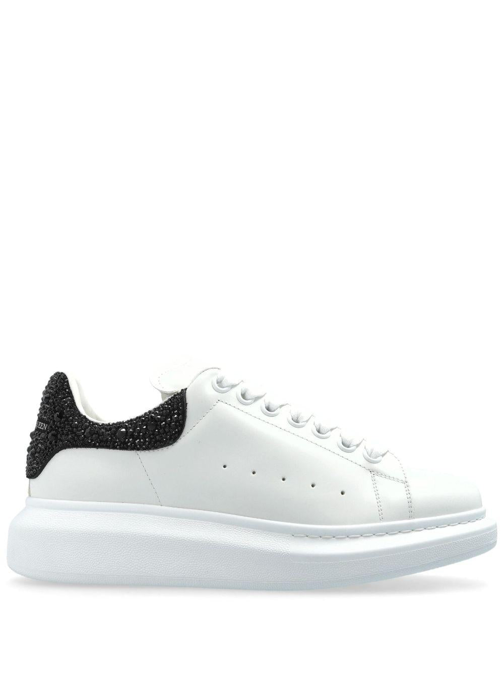  666407 WIADL9581 ALEXANDER MCQUEEN 