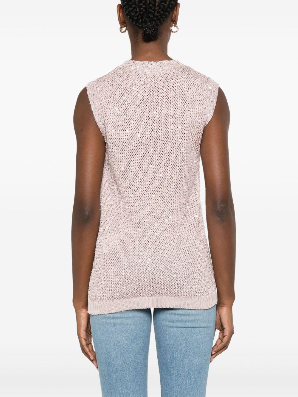 Top Women GWP01922 P00169125235 GOLDEN GOOSE 