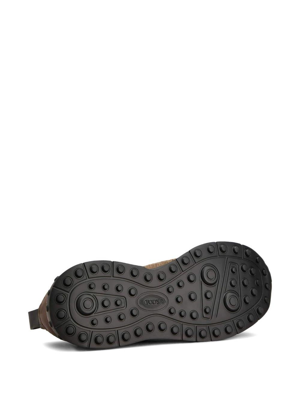  XXM63K0JZ9 0UYY9998 TODS 