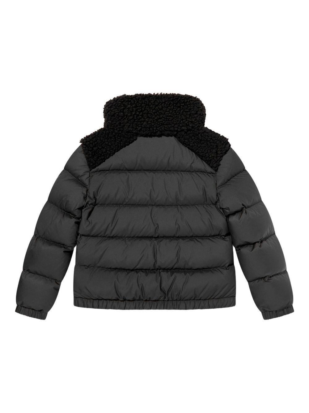  K29541A00090 54AQE999 MONCLER KID 