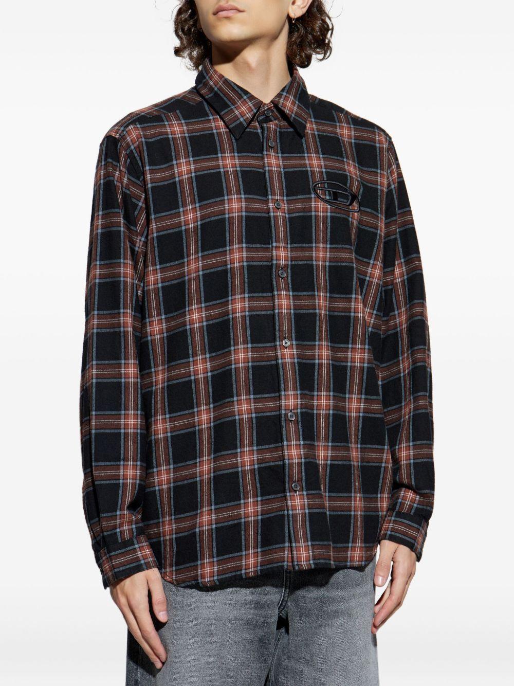  A19445 0AJFI9XX DIESEL 