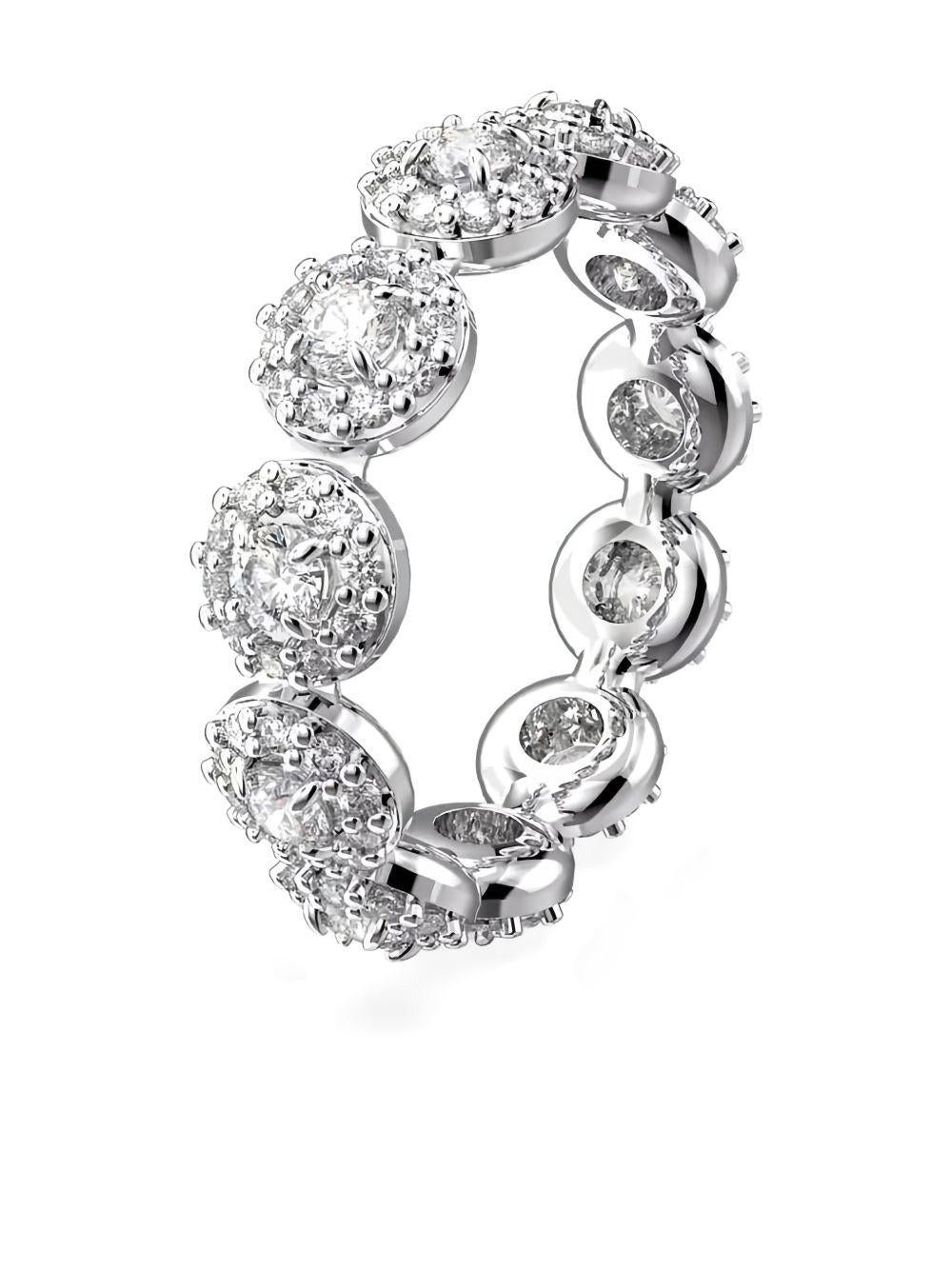  5636268  SWAROVSKI 
