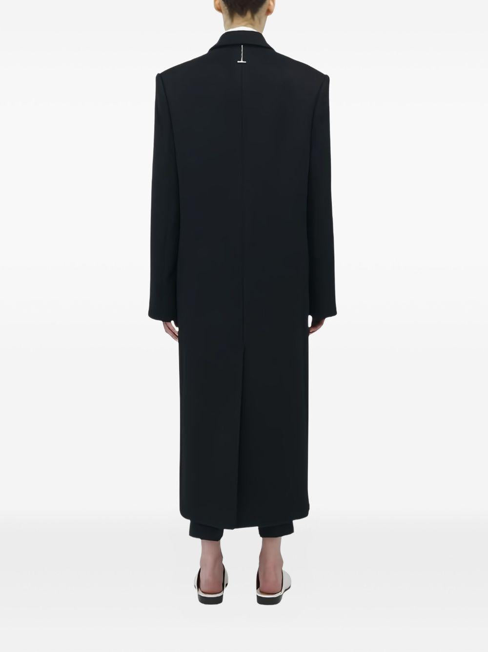  834064 QKABM1000 ALEXANDER MCQUEEN 
