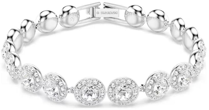  5682279  SWAROVSKI 