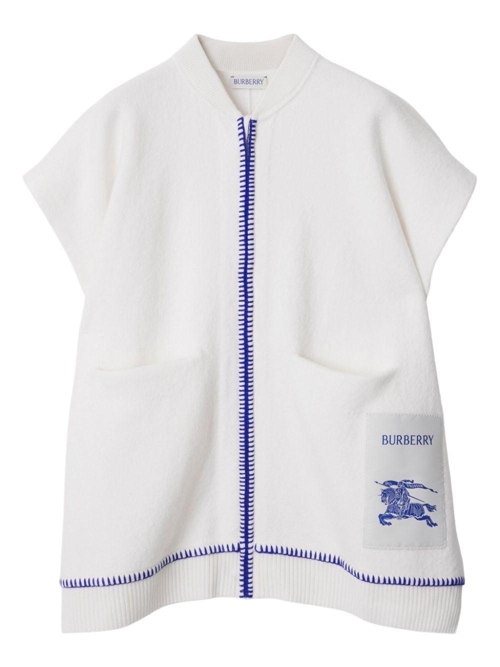 BURBERRY JR 8094900#A1452
