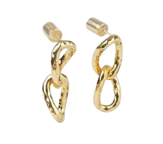 Accessories Women J11VG0260 P4877712 JIL SANDER 