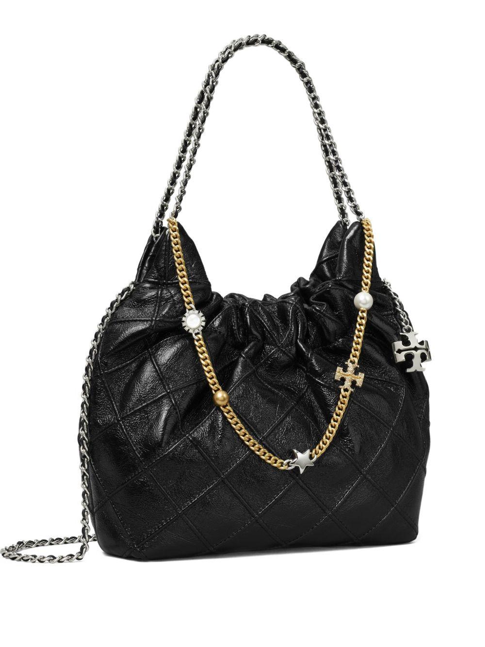  164022 #001 TORY BURCH 