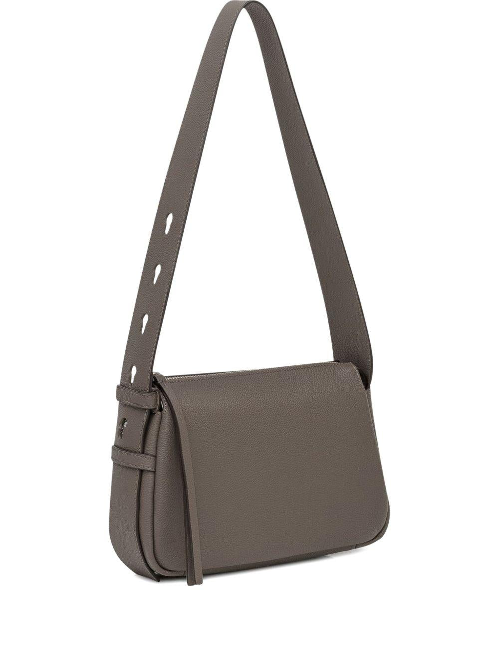  176674 #250 TORY BURCH 