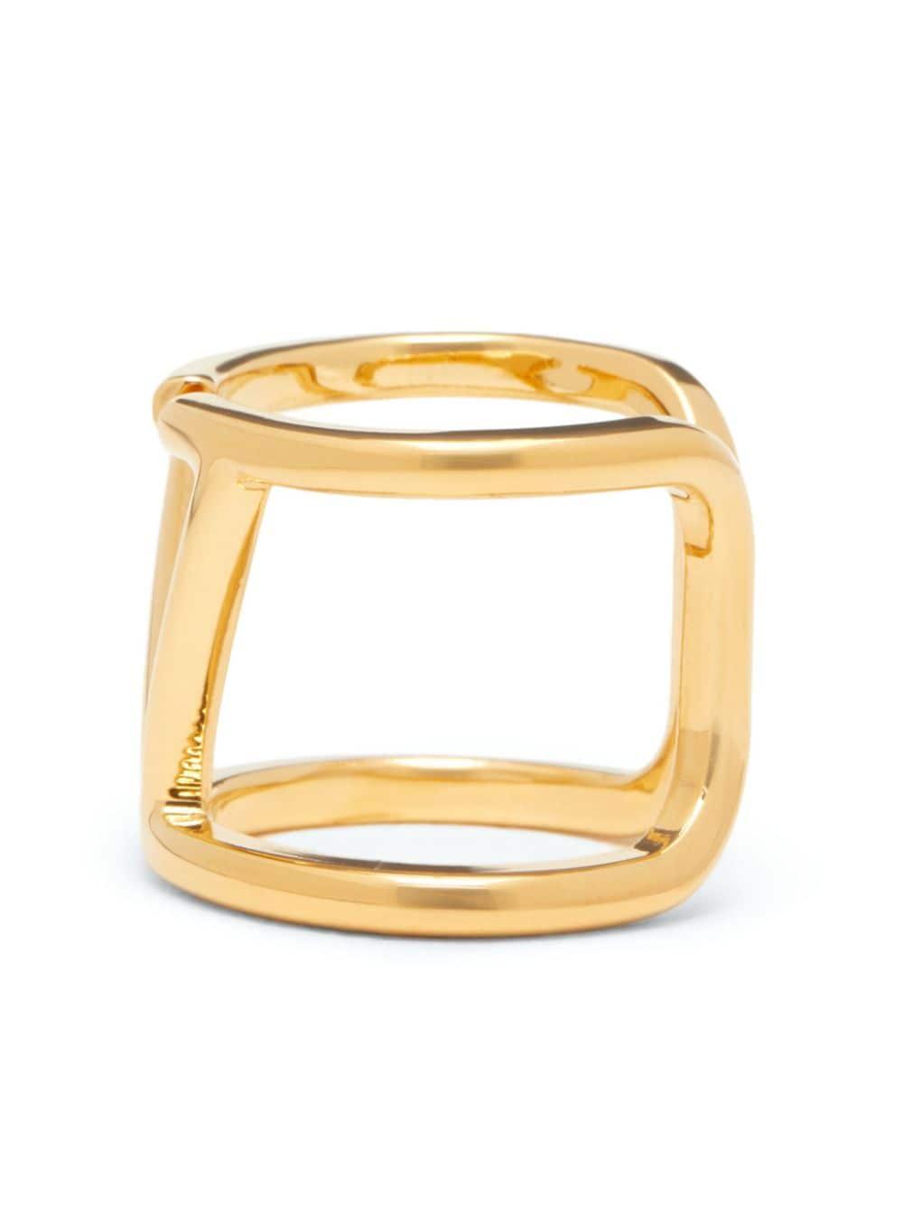 Accessories Women 5W2J0E22MET* #CS4 VALENTINO 