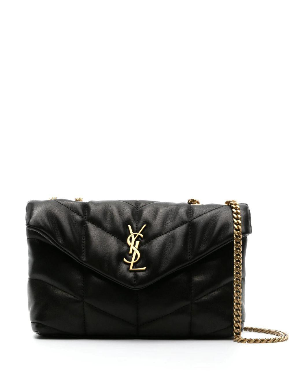  759337 1EL071000 SAINT LAURENT 