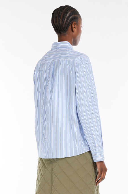 MAX MARA 2515111081600BAHAMAS059
