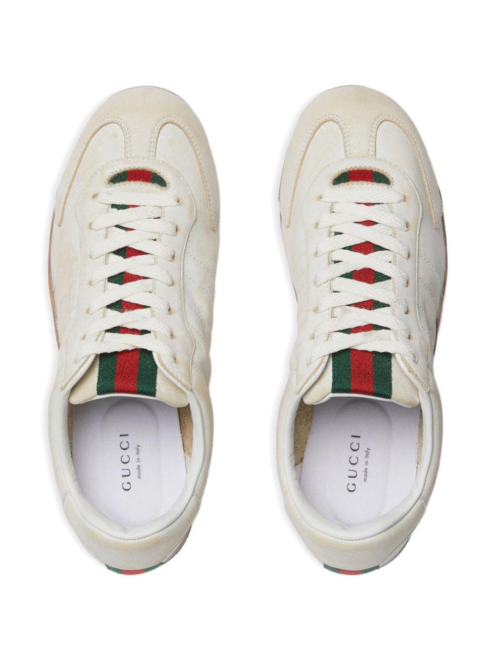  857016 AAF0E9073 GUCCI 