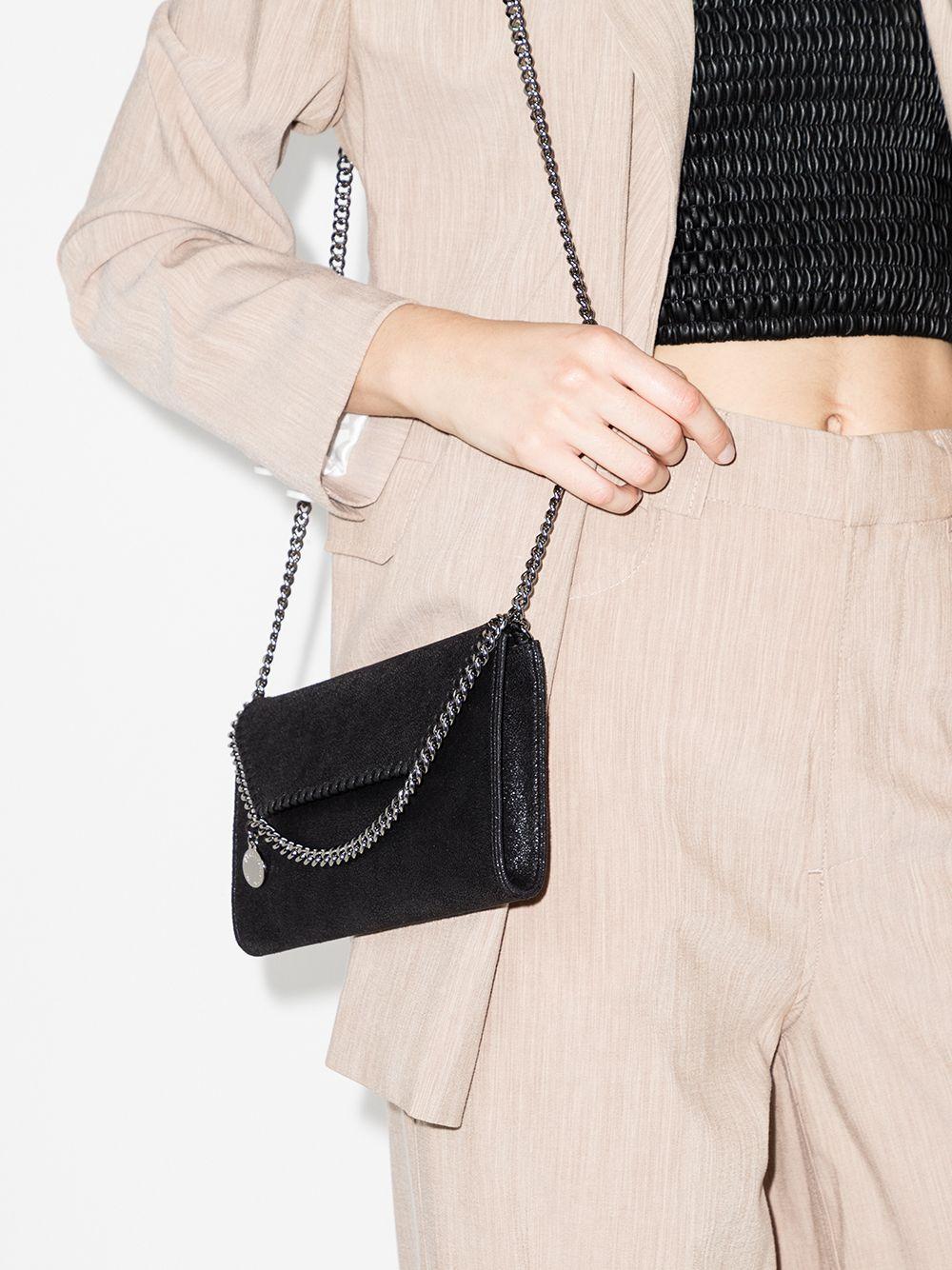  581238W9132 #1000 STELLA MCCARTNEY 