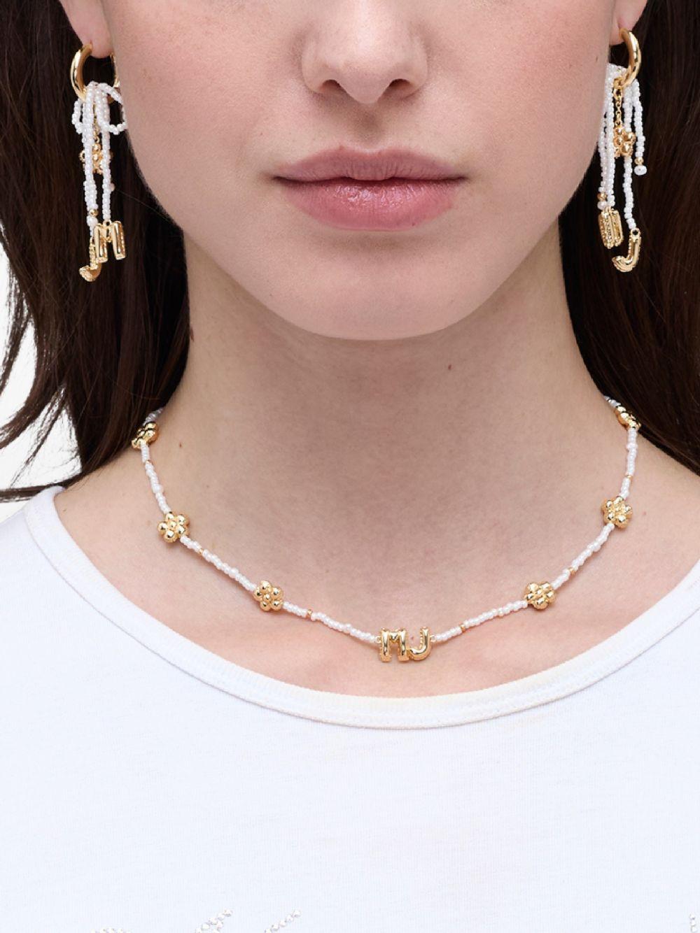  2S6JNC001J47 #109 MARC JACOBS 