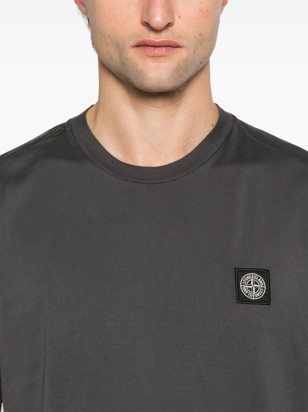  K1S152100039 S0013V0065 STONE ISLAND 
