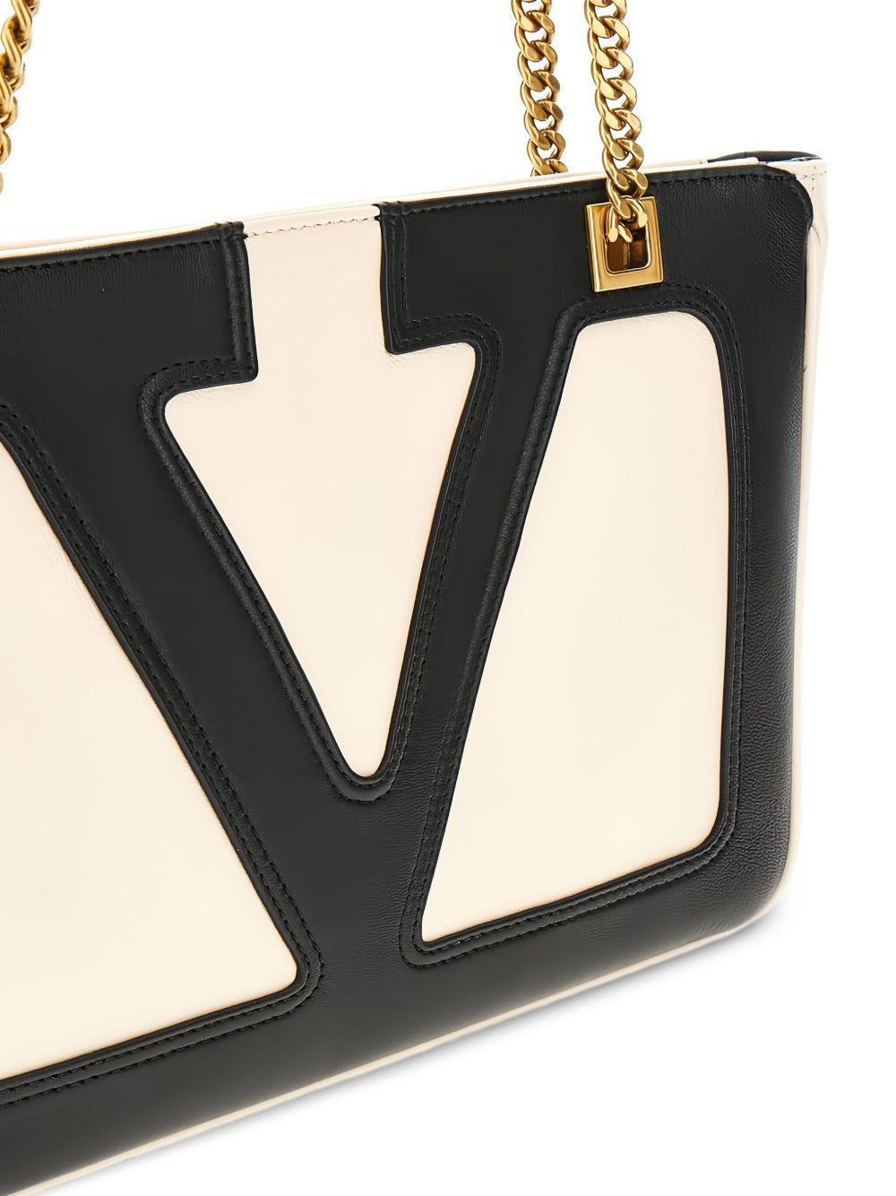  6W2B0R14PTJ* #R4V VALENTINO 