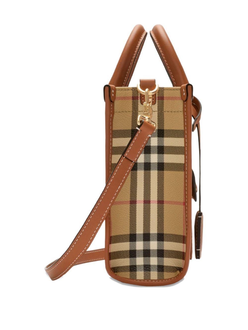  8109793 #A9534 BURBERRY 