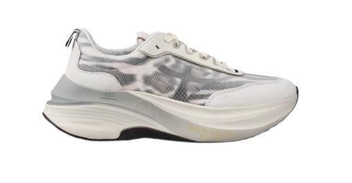  HILL #7507 PREMIATA 