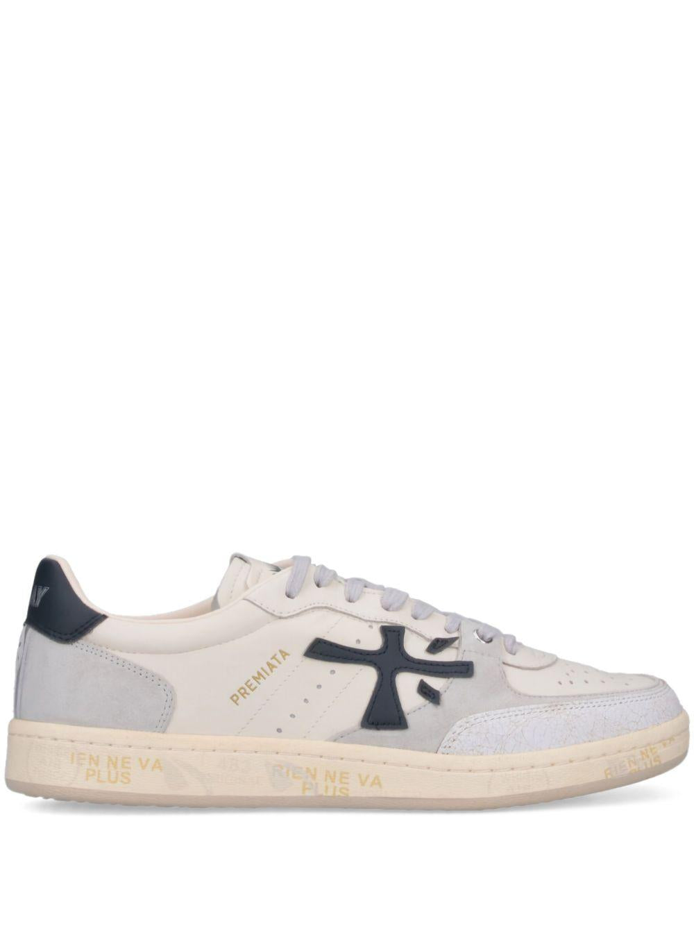 PREMIATA BSKTCLAY#7262