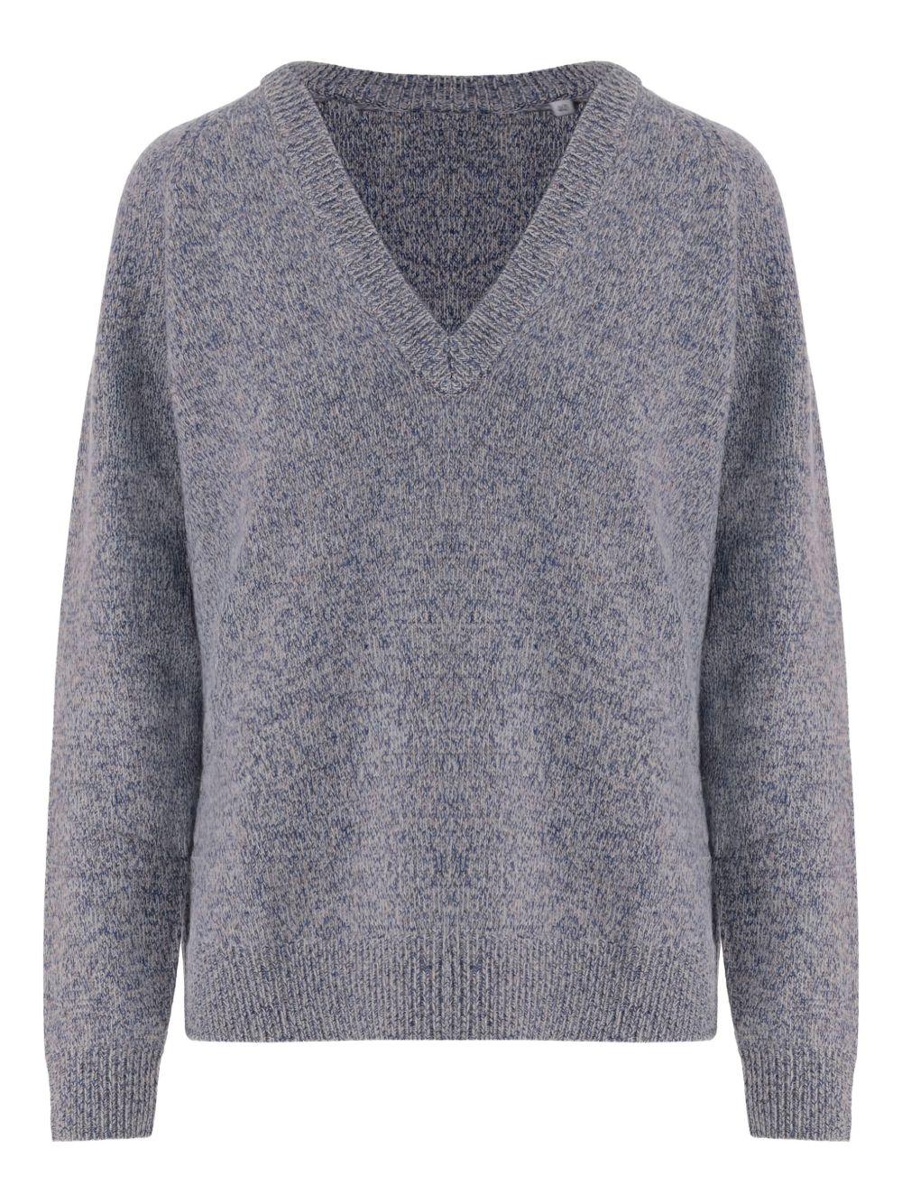  W5P3388* D69012096 ASPESI 