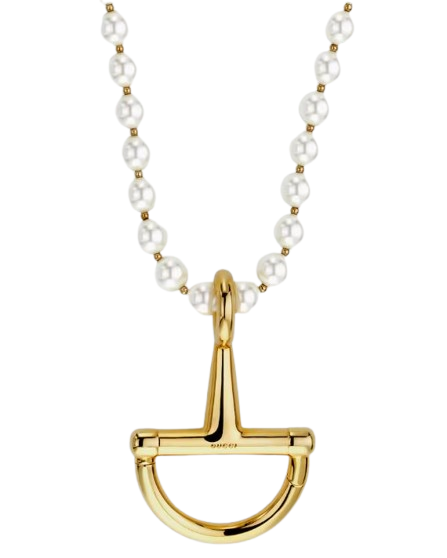  855008 JCF278062 GUCCI 