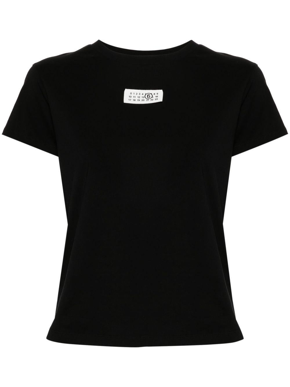  S52GC0327 S24312900 MM6 MAISON MARGIELA 