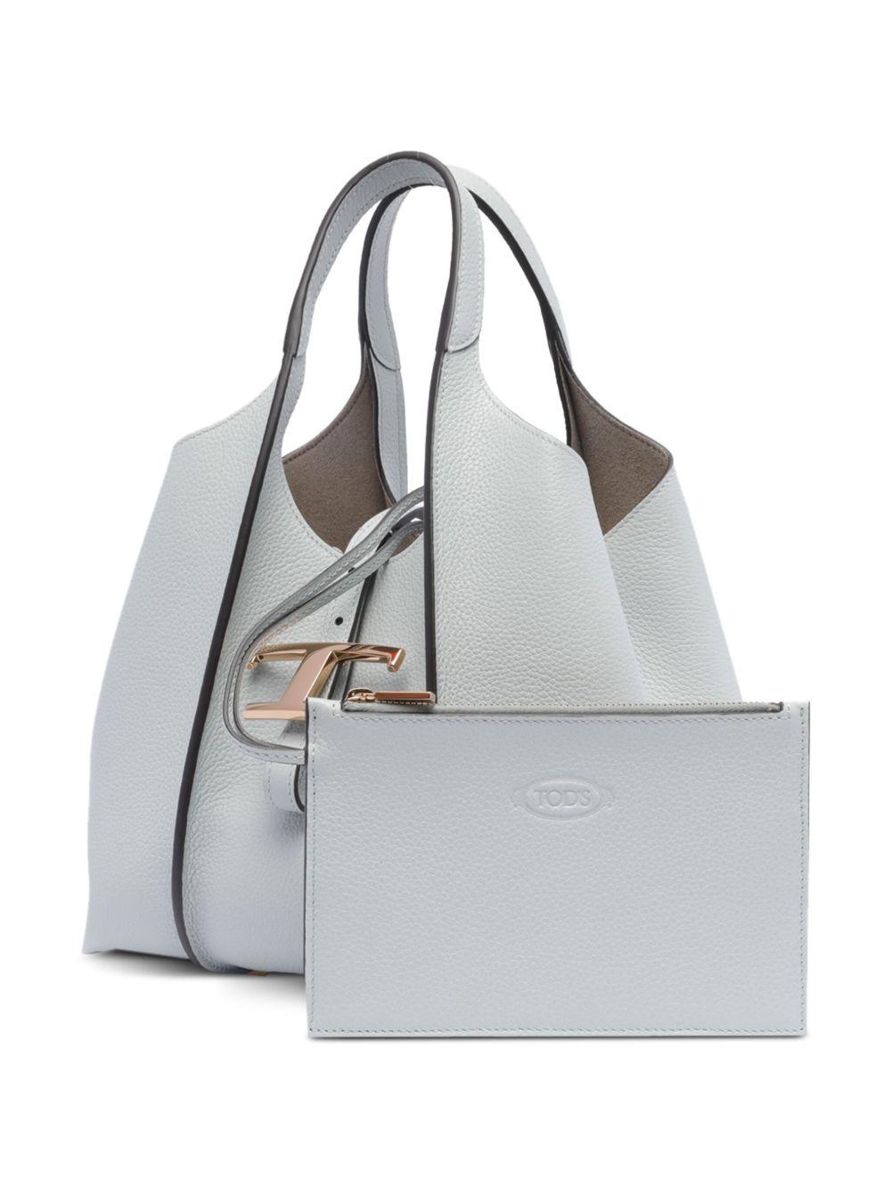 Bag Women XBWTSBA9100 XSOB215 TODS 