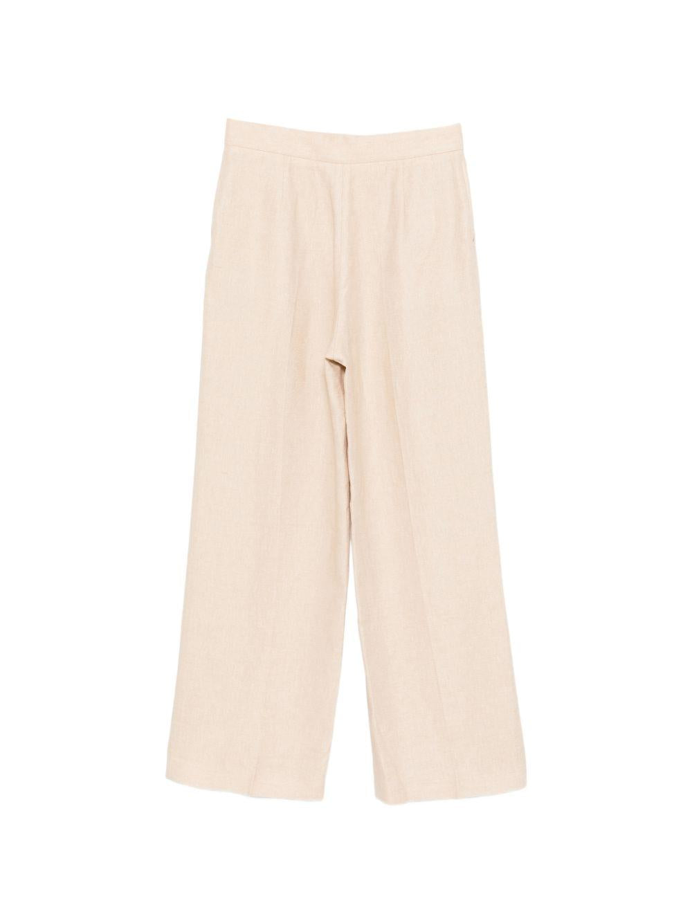  M80PANL02 TES0M068173 ELEVENTY 