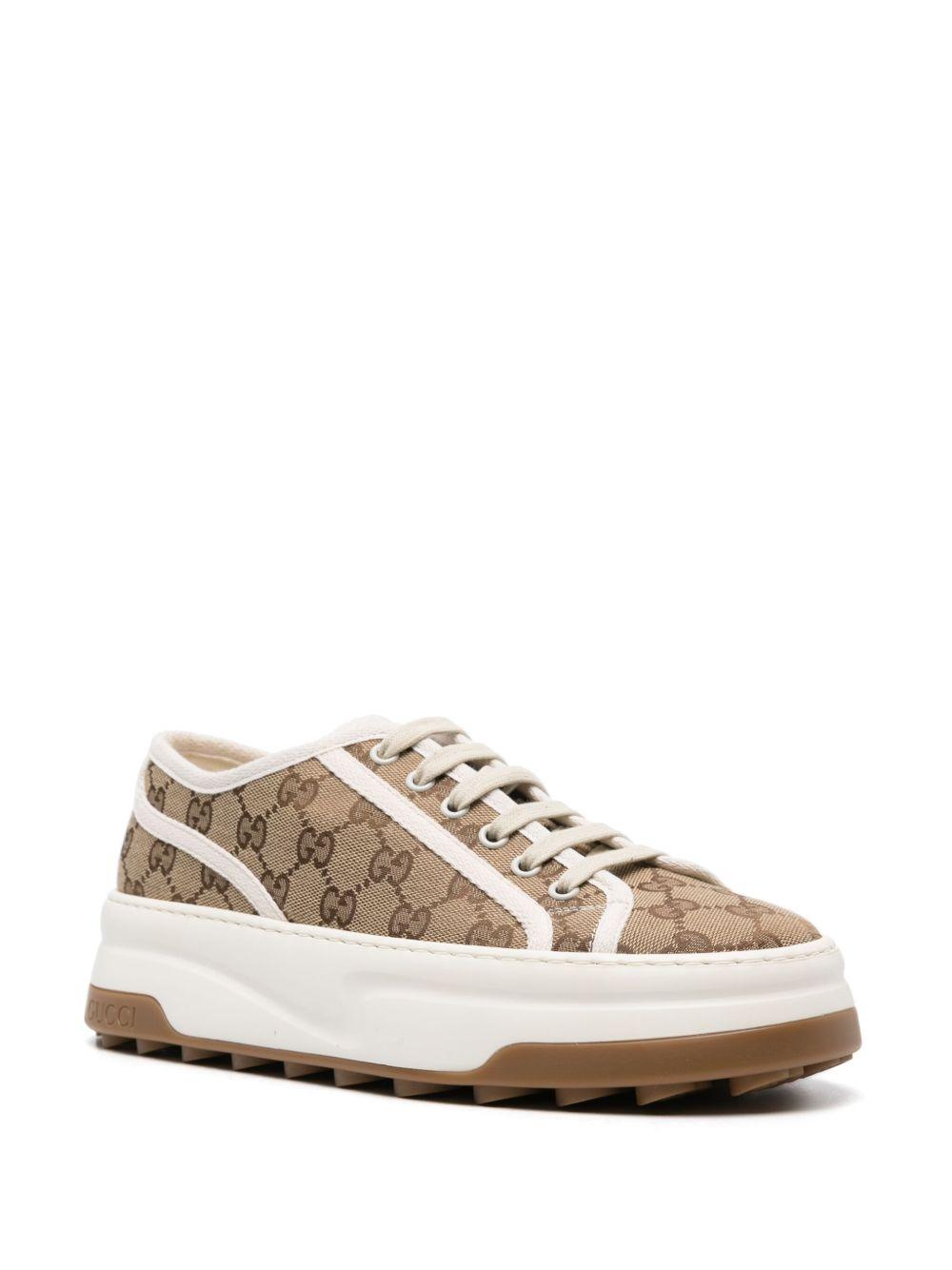  746766 20Q209745 GUCCI 