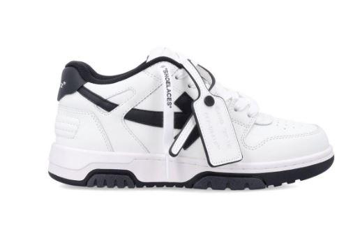  OWIA259C99 LEA0180110 OFF-WHITE 
