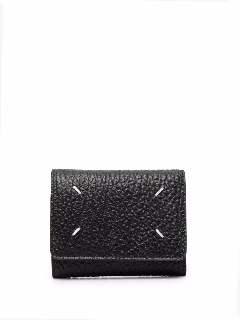  SA3UI0010 P4455T8013 MAISON MARGIELA 