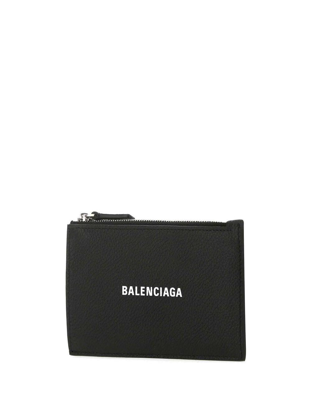  640535 1IZI31090 BALENCIAGA 