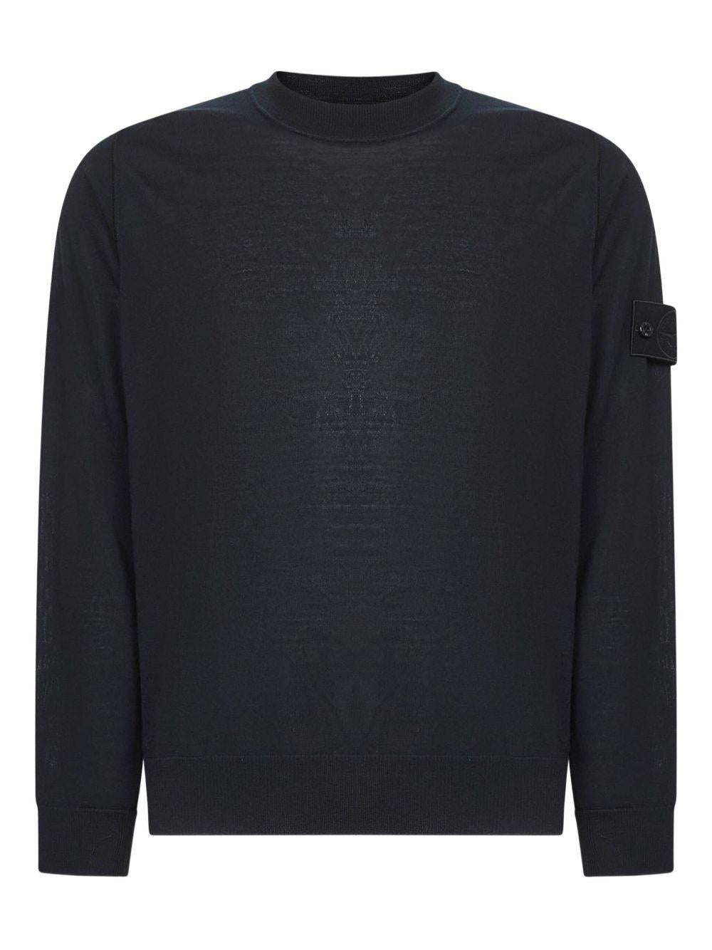  K2S155100074 S00FCV0020 STONE ISLAND 