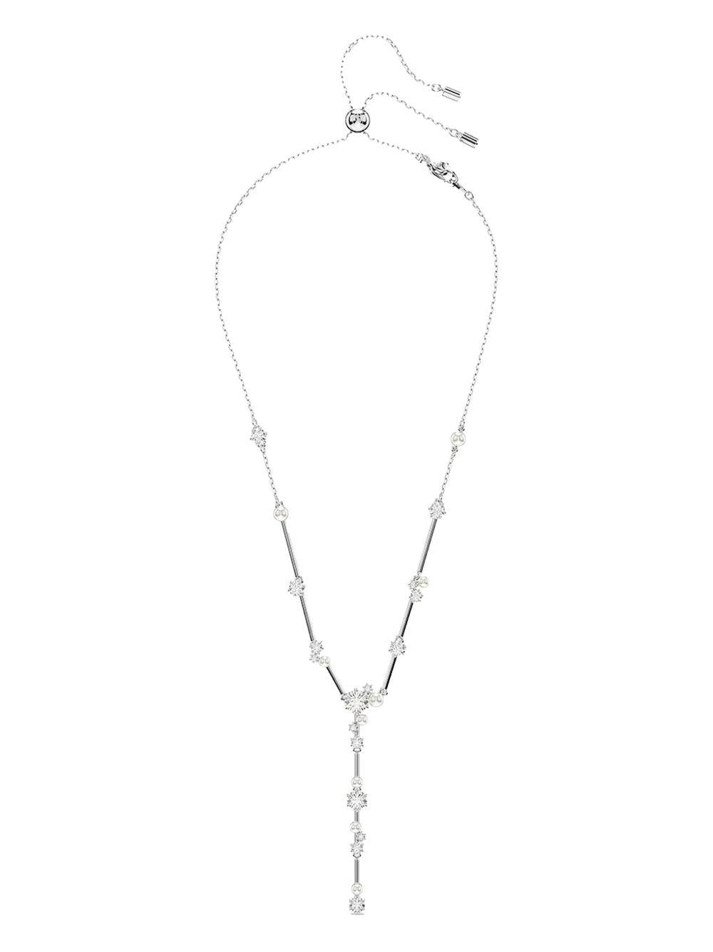 SWAROVSKI 5711830