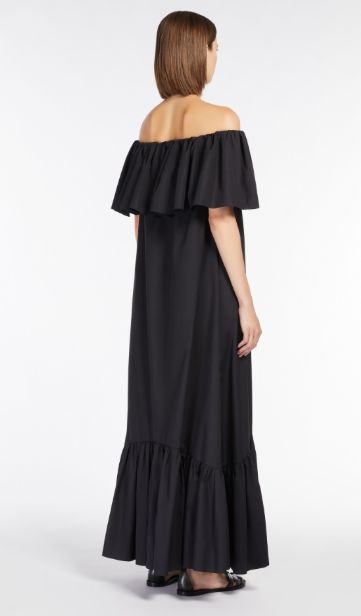  2516221052600 PETALI004 MAX MARA 