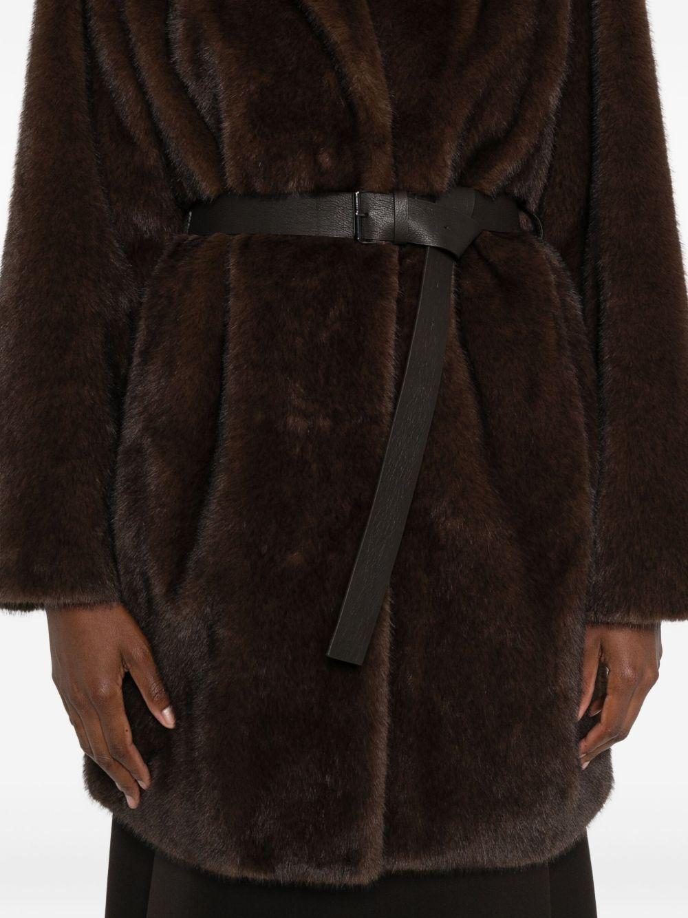  D431730 PULSE808 P.A.R.O.S.H. 