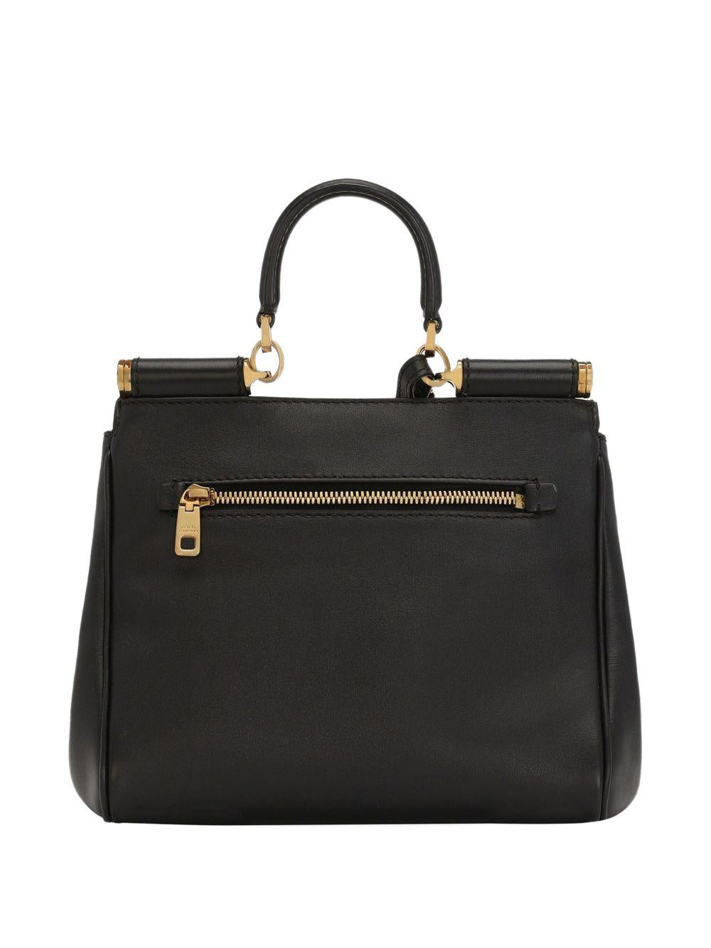  BB7781 B732180999 DOLCE E GABBANA 
