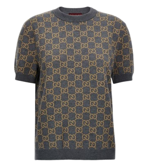 Top Women 798159 XKD8T1013 GUCCI 