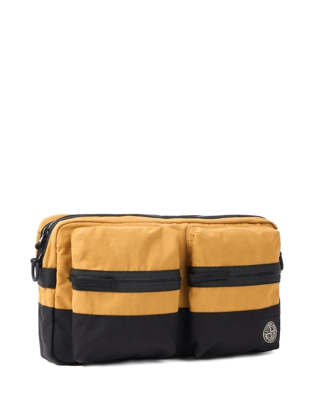  L1S159200026 S0331V0034 STONE ISLAND 