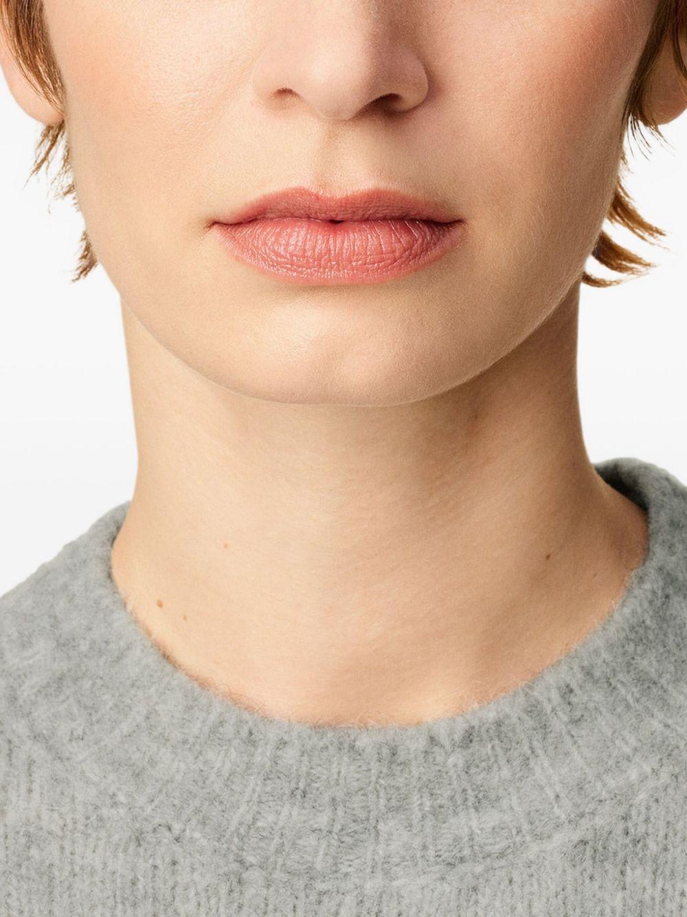  H25UBO005 KN0135217H25 AMI 