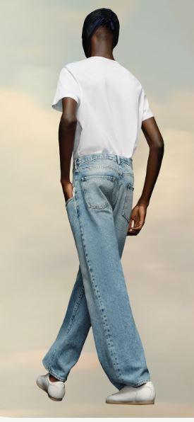  S51LA0052 S30513470 MM6 MAISON MARGIELA 