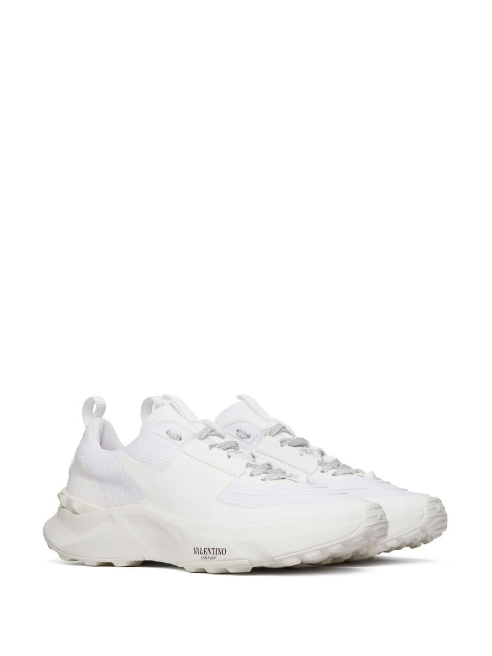 Shoes Men 4Y0S0H96PTN* #0BO VALENTINO 