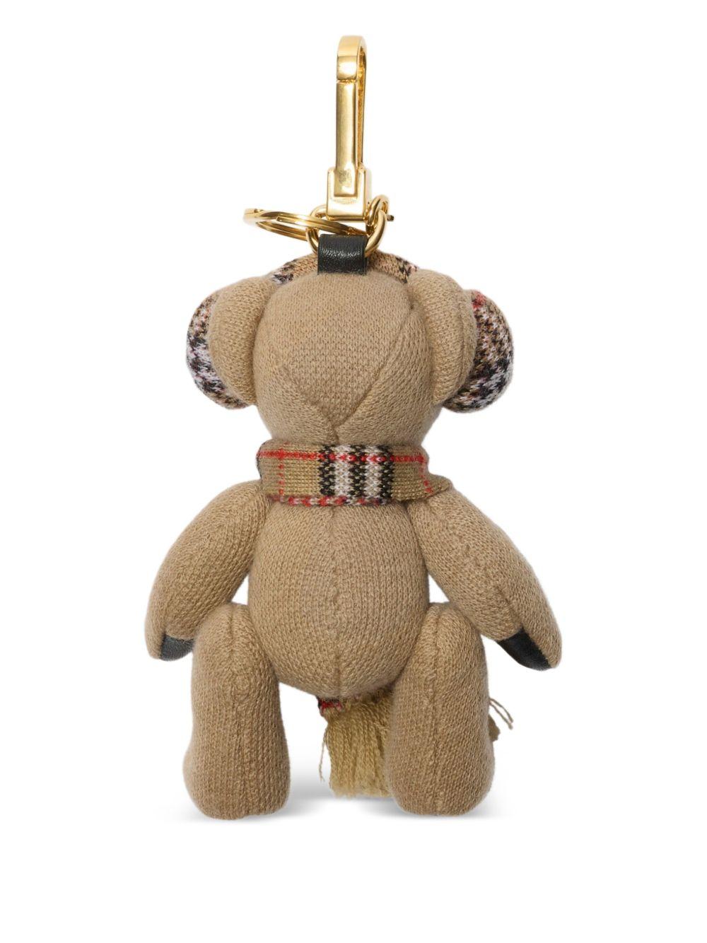  8115499 #A2021 BURBERRY 